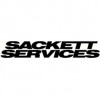 Sackett Services