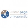 Kristen Page Chiropractic