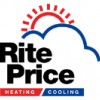 Rite Price Heating & Cooling