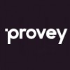 Provey Conveyancing