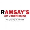 Ramsay's Air Conditioning