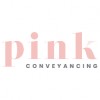 Pink Conveyancing