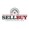 SellBuy Conveyancing