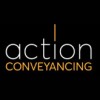 Action Conveyancing