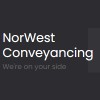 Norwest Conveyancing