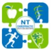 NT Chiropractic