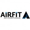 Air Fit