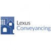 Lexus Conveyancing