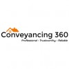 Conveyancing 360