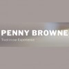 Penny Browne Conveyancing