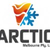 ARCTIC MELBOURNE