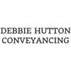 Debbie Hutton Conveyancing