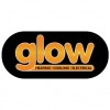 Glow Heating Cooling Electrical