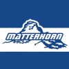 Matterhorn Refrigeration/airconditioning