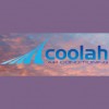 Coolah Air Conditioning