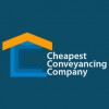 Cheapest Conveyancing