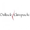 Outback Chiropractic