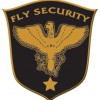 Fly Security Services