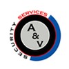 A & V Security Systems