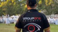 Security Guard Services