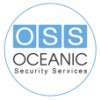 Oceanic Security Services