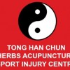 Tong Han Chun Herbs Acupuncture Sport Injury Centre