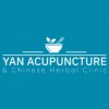 Yan Acupuncture Clinic