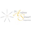 Andrew Stewart