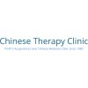 Chinese Therapy Clinic Perth