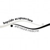 Bayside Acupuncture & Natural Medicine