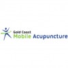 Gold Coast Mobile Acupuncture