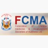 FCMA Society Of Chinese Medicine & Acupuncture