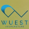 Wuest Acupuncture