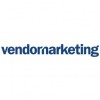 Vendor Marketing