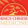 Bing's Chinese Medicine