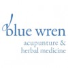 Blue Wren Acupuncture