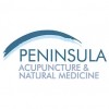 Peninsula Acupuncture & Natural Medicine