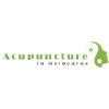 Acupuncture In Melbourne