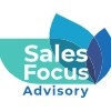 Sales Focus Advisory