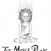 The Moxa Punk