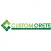 Custom Crete Australia