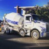 Coastwide Readymix Concrete