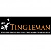 Tingleman