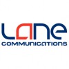 Lane Communications