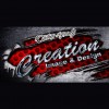 Creation Image & Design