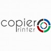 CopierPrinter.com.au