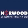 Norwood Screen Printers