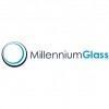 Millennium Glass