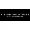 Vision Solutions Glass & Aluminium