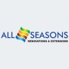 All Seasons Renovations & Extensions